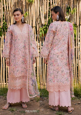 img_shezlyn_chikankari_by_abyaan_awwal_boutique