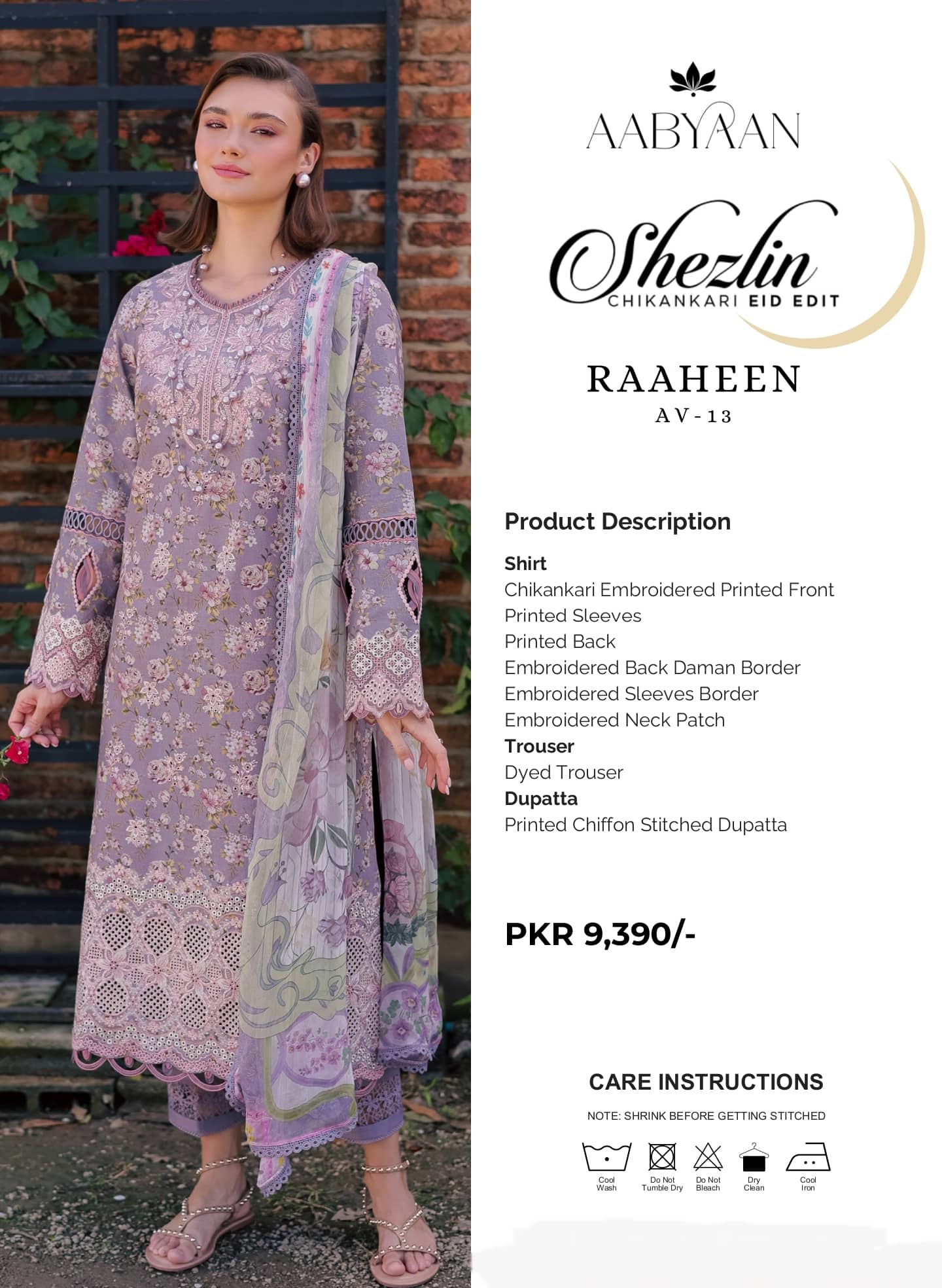 img_shezlyn_chikankari_by_abyaan_awwal_boutique