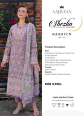 img_shezlyn_chikankari_by_abyaan_awwal_boutique