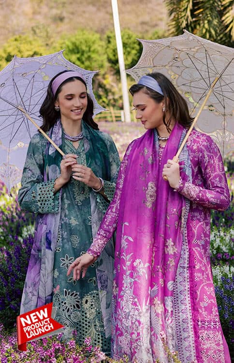 img_shezlyn_chikankari_lawn_awwal_boutique