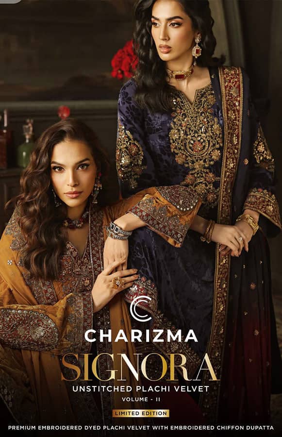 img_charizma_signora_velvet_awwal_boutique