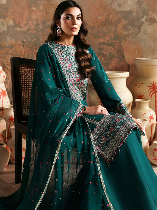 Img_pakistanI_silk_awwal_boutique