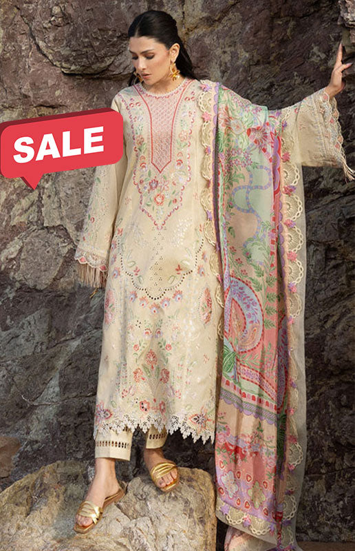 img_siraa_lawn_by_sadaf_fawad_khan_awwal_boutique