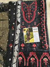 img_so_kamal_lawn_23_awwal_boutique