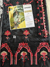 img_so_kamal_lawn_23_awwal_boutique