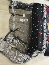 img_so_kamal_lawn_23_awwal_boutique