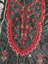 img_so_kamal_lawn_23_awwal_boutique