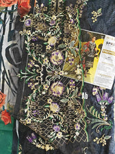 img_so_kamal_lawn_23_awwal_boutique