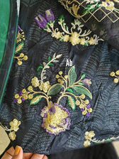 img_so_kamal_lawn_23_awwal_boutique