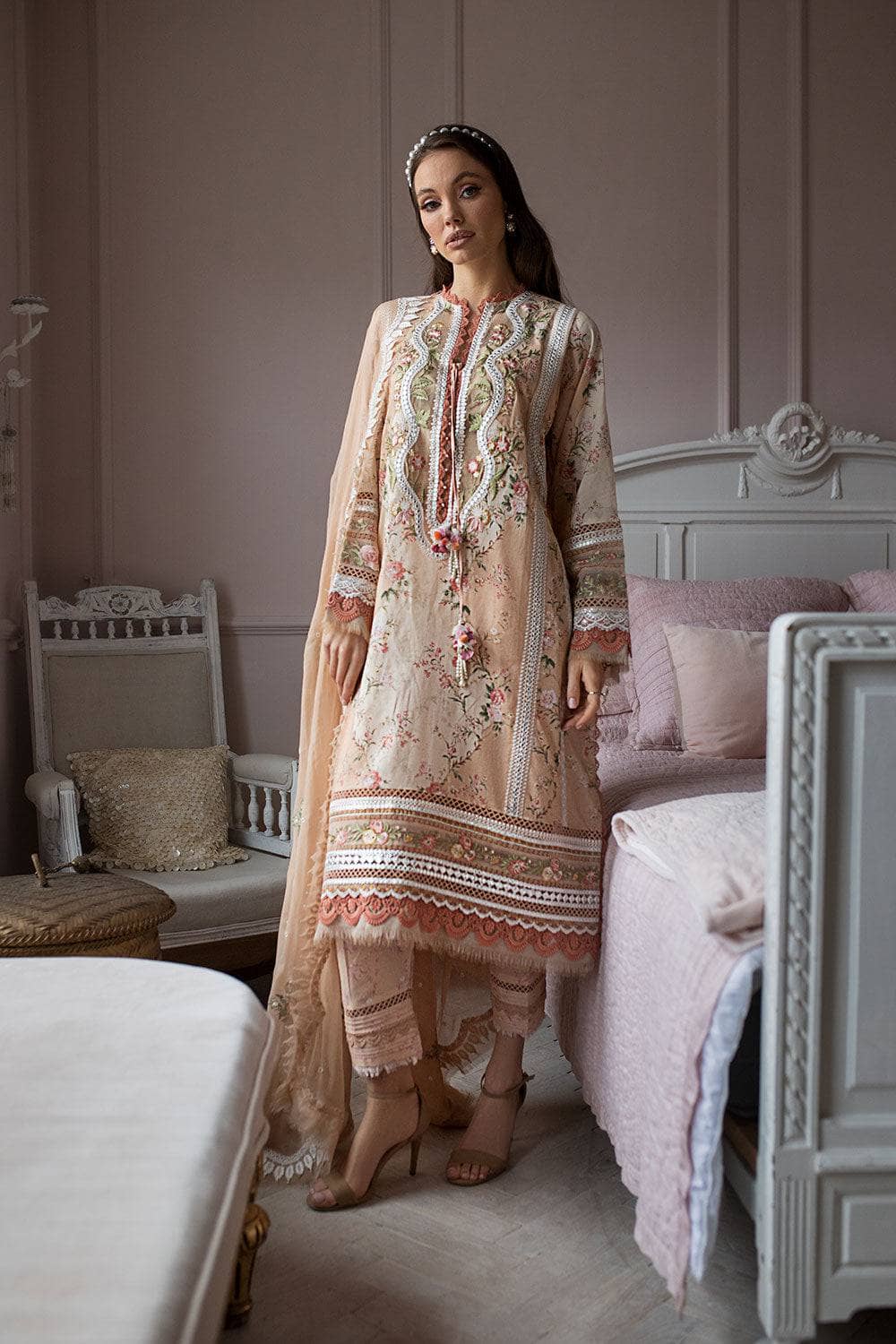img_sobia_nazir_lawn_24_awwal_boutique