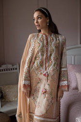 img_sobia_nazir_lawn_24_awwal_boutique