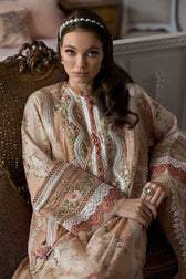 img_sobia_nazir_lawn_24_awwal_boutique