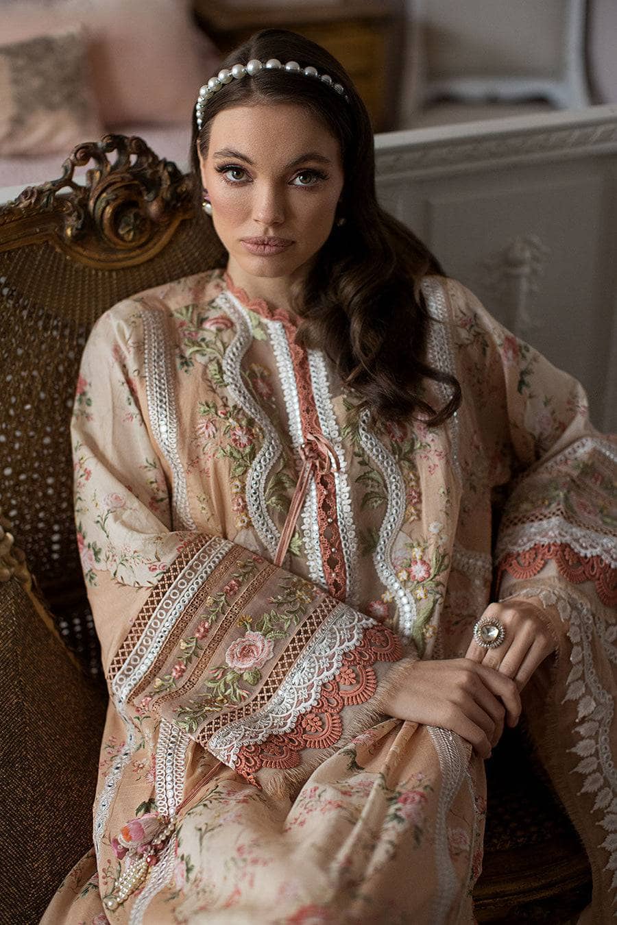 img_sobia_nazir_lawn_24_awwal_boutique