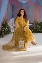 img_sobia_nazir_lawn_25_awwal_boutique