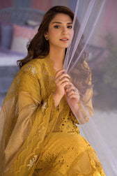 img_sobia_nazir_lawn_25_awwal_boutique