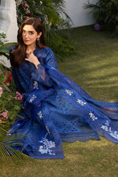 img_sobia_nazir_lawn_25_awwal_boutique