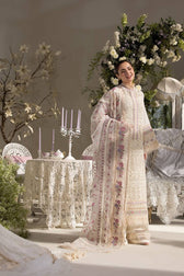 img_sobia_nazir_lawn_25_awwal_boutique