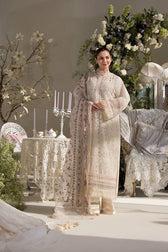 img_sobia_nazir_lawn_25_awwal_boutique