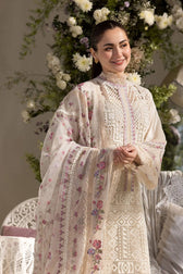 img_sobia_nazir_lawn_25_awwal_boutique