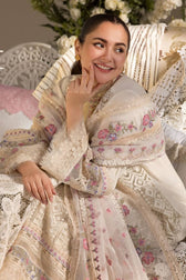 img_sobia_nazir_lawn_25_awwal_boutique
