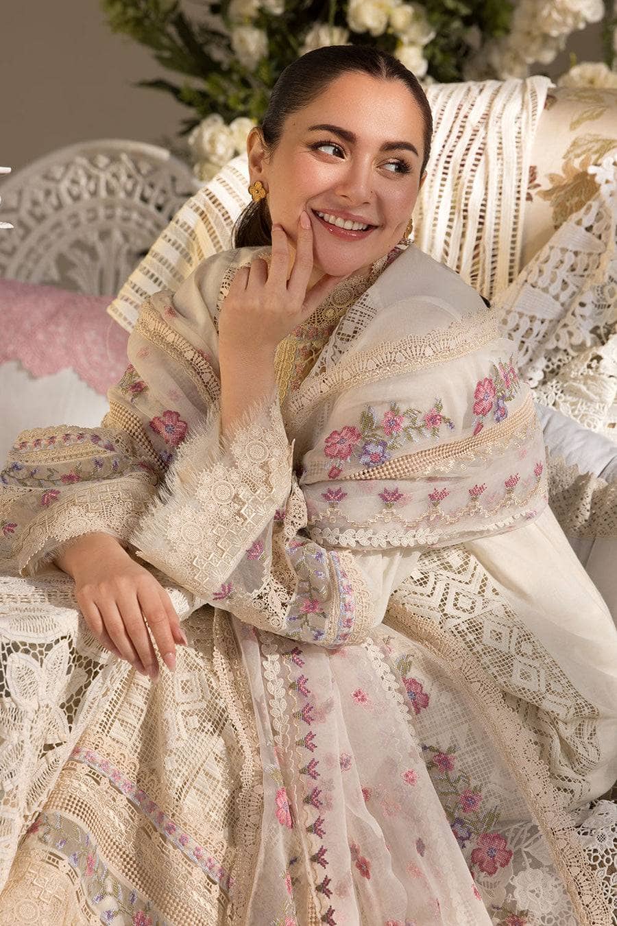 img_sobia_nazir_lawn_25_awwal_boutique