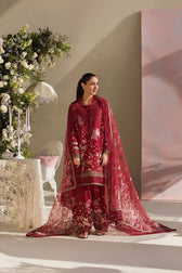 img_sobia_nazir_lawn_25_awwal_boutique