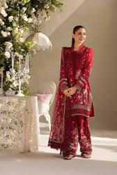 img_sobia_nazir_lawn_25_awwal_boutique