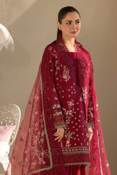 img_sobia_nazir_lawn_25_awwal_boutique