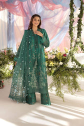 img_sobia_nazir_lawn_25_awwal_boutique