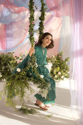 img_sobia_nazir_lawn_25_awwal_boutique