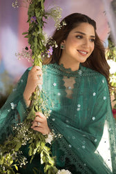 img_sobia_nazir_lawn_25_awwal_boutique