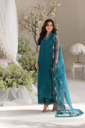 img_sobia_nazir_lawn_25_awwal_boutique