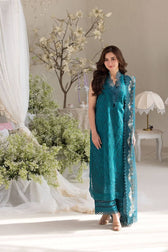 img_sobia_nazir_lawn_25_awwal_boutique