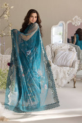 img_sobia_nazir_lawn_25_awwal_boutique