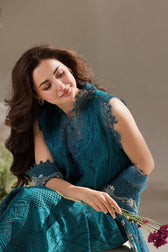 img_sobia_nazir_lawn_25_awwal_boutique