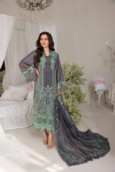 img_sobia_nazir_lawn_25_awwal_boutique