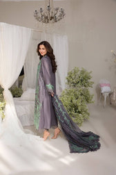img_sobia_nazir_lawn_25_awwal_boutique