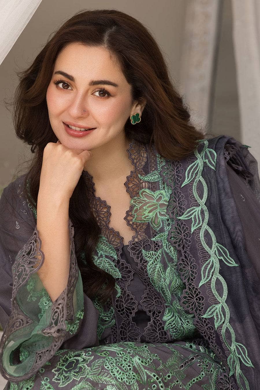 img_sobia_nazir_lawn_25_awwal_boutique