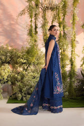 img_sobia_nazir_lawn_25_awwal_boutique