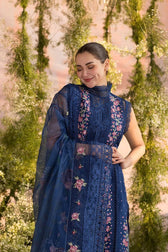 img_sobia_nazir_lawn_25_awwal_boutique