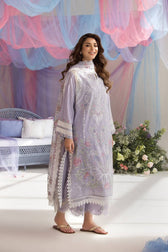 img_sobia_nazir_lawn_25_awwal_boutique