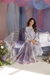 img_sobia_nazir_lawn_25_awwal_boutique