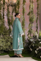 img_sobia_nazir_lawn_25_awwal_boutique
