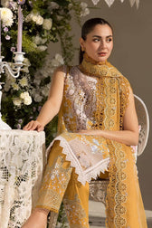img_sobia_nazir_lawn_25_awwal_boutique
