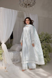 img_sobia_nazir_lawn_25_awwal_boutique