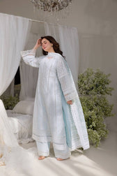 img_sobia_nazir_lawn_25_awwal_boutique