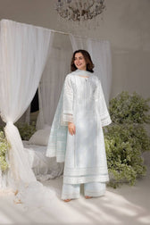 img_sobia_nazir_lawn_25_awwal_boutique