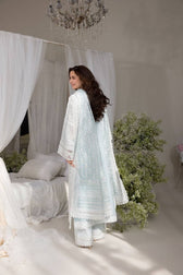 img_sobia_nazir_lawn_25_awwal_boutique