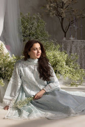 img_sobia_nazir_lawn_25_awwal_boutique