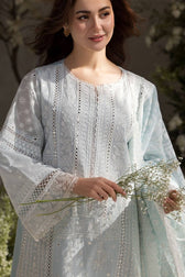 img_sobia_nazir_lawn_25_awwal_boutique